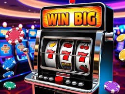 635 bet