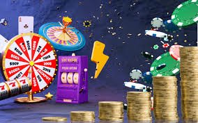 635 bet