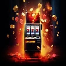 635 bet
