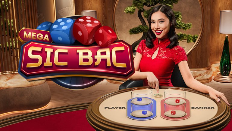 635 bet