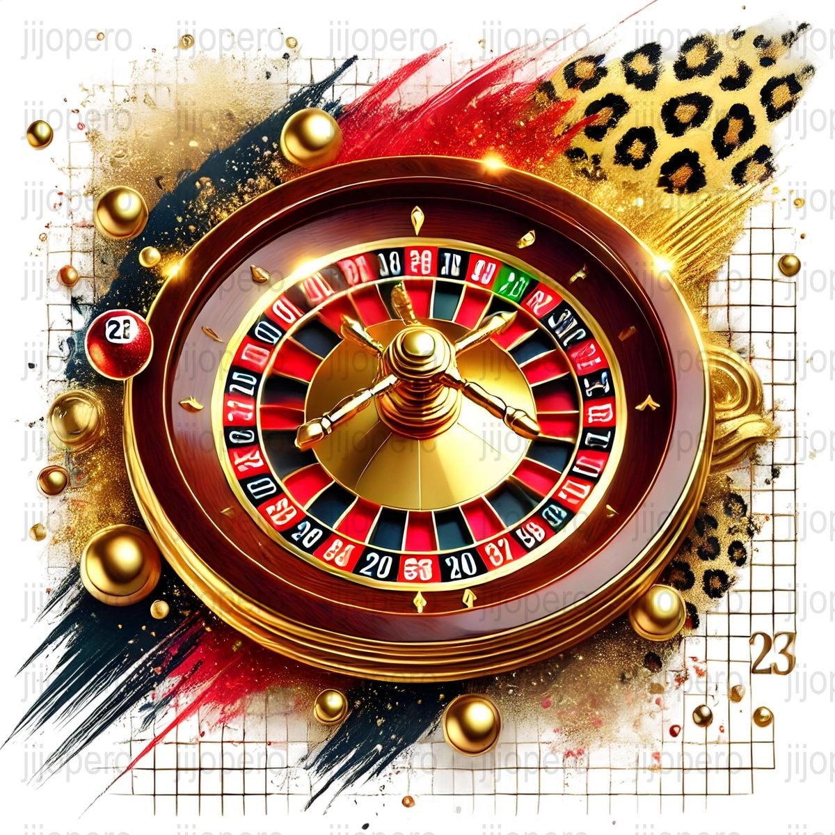 635 bet