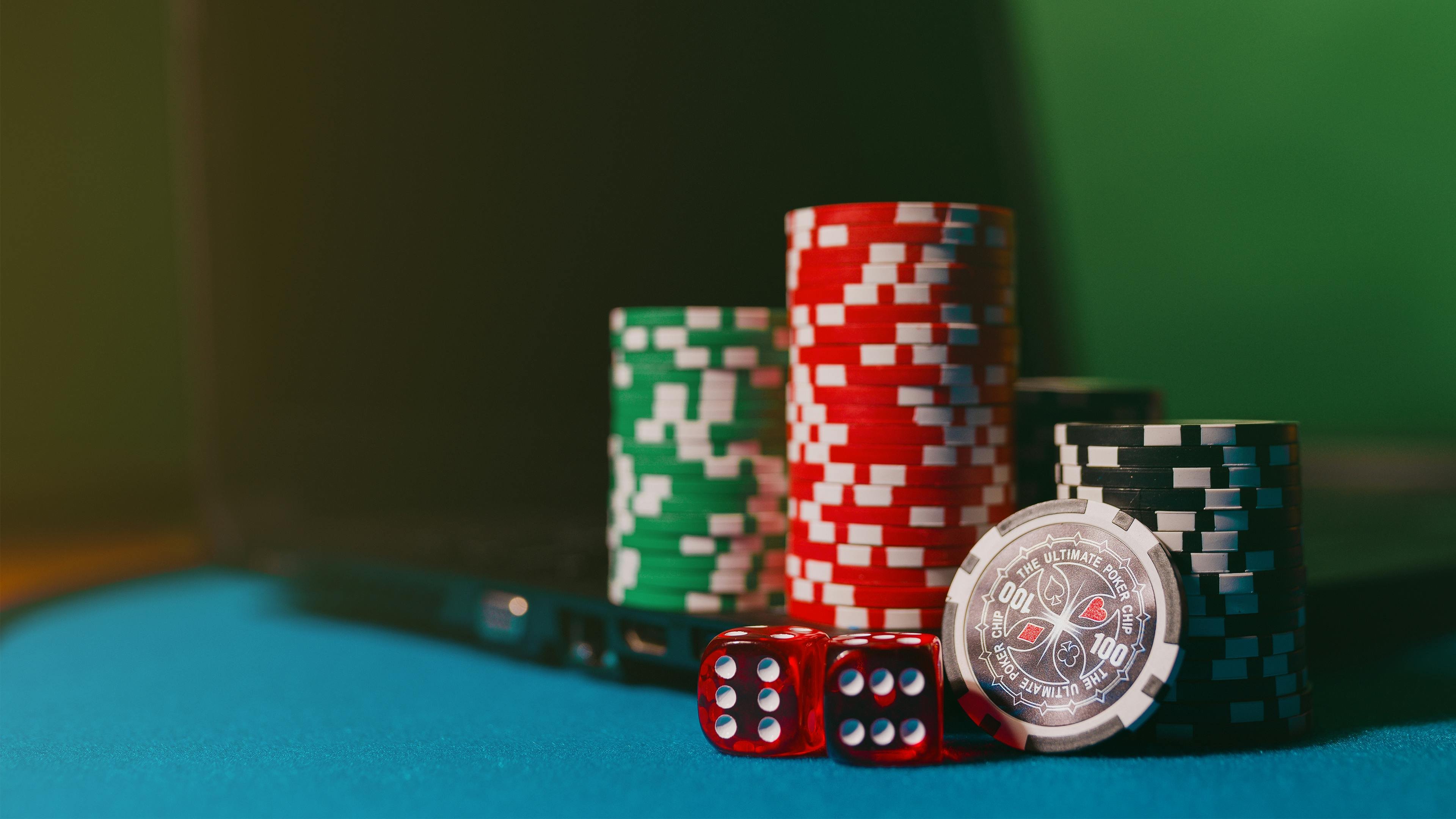 635 bet