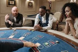 635 bet