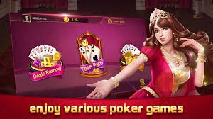 635 bet