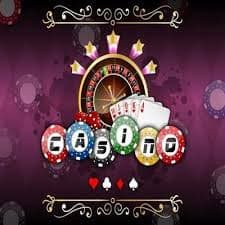 635 bet