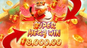 635 bet