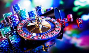 635 bet