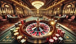 635 bet