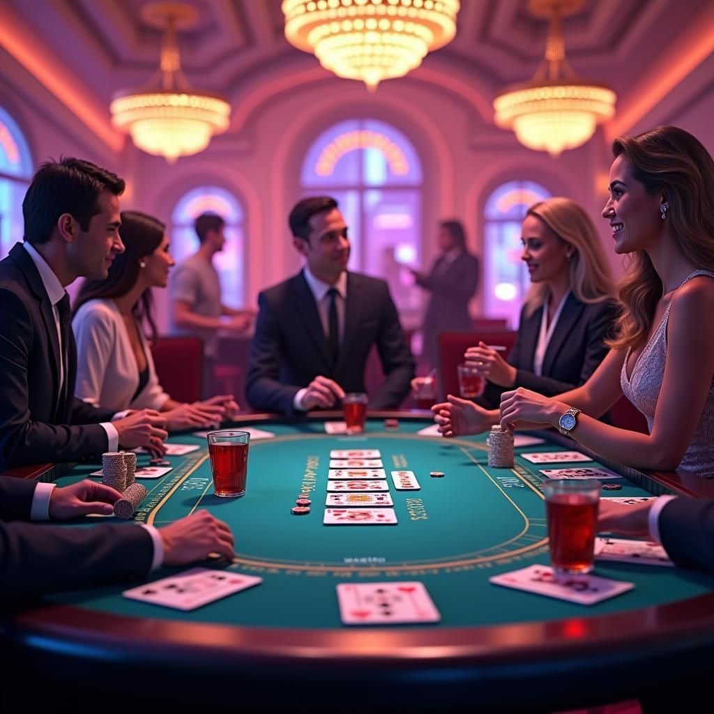 635 bet