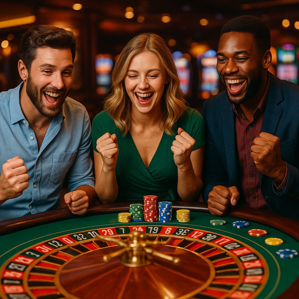 635 bet