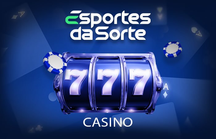 635 bet