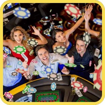 635 bet