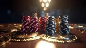 635 bet