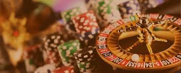 635 bet