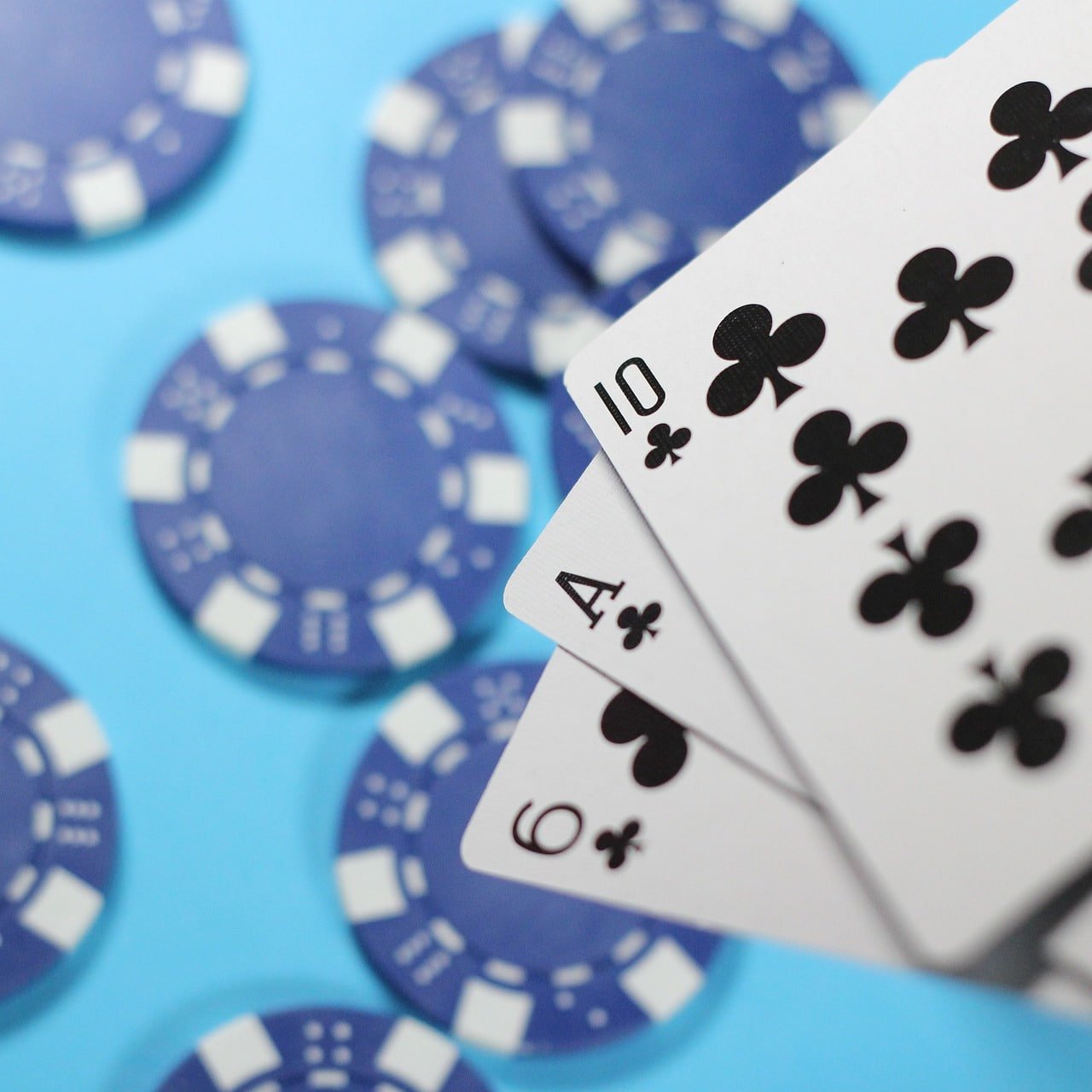 635 bet