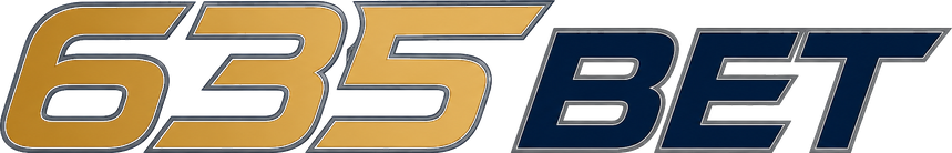 635 bet